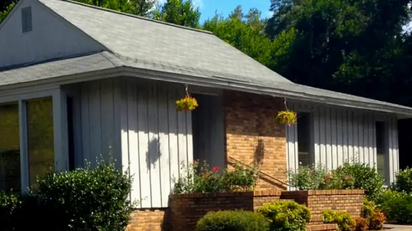 North Augusta Crestview Family Dental