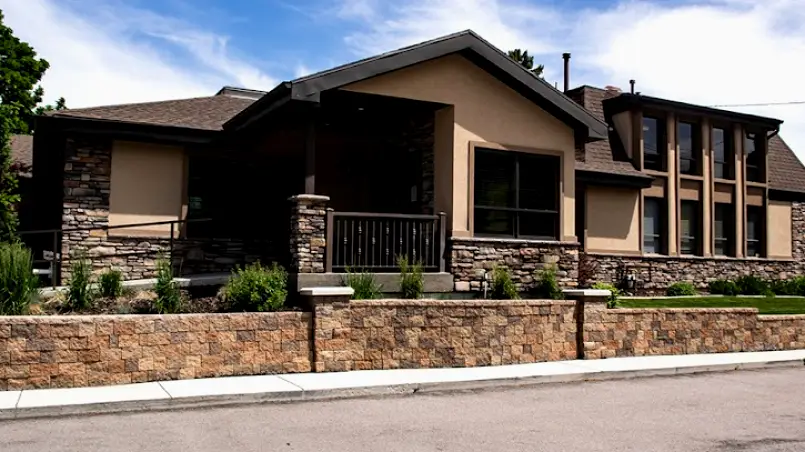 North Ogden Northview Dental Associates, LLC