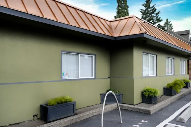 North Portland Dental Care - Keith E. Watson, DDS, D. ABDSM