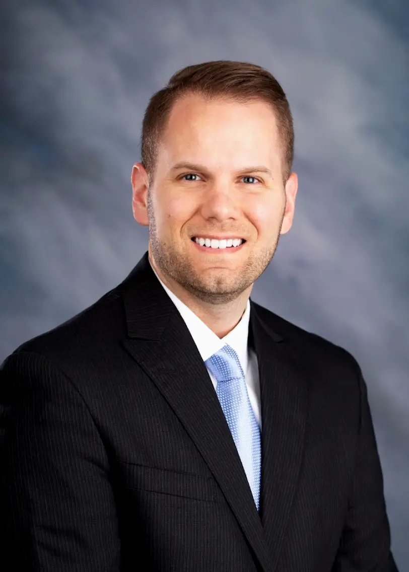  Omaha Profile Orthodontics & Facial Orthopedics