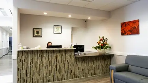  Oral Surgeon In Brookhaven