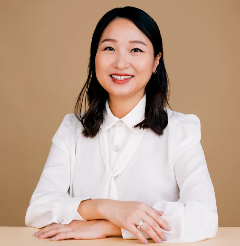 Park Dental Novato, Dental practice of Eunji Park DDS