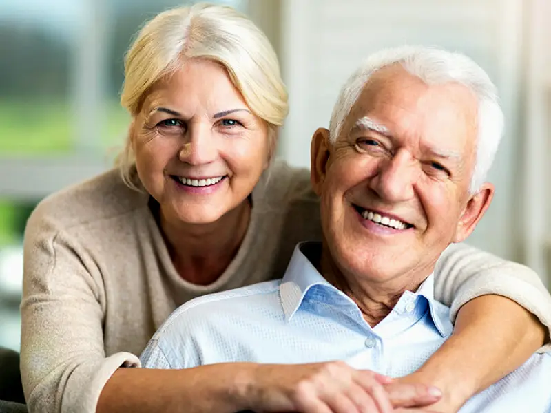 Penticton Community Denture Centre