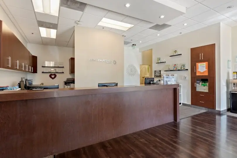  Phoenix Marketplace Smiles Dentistry