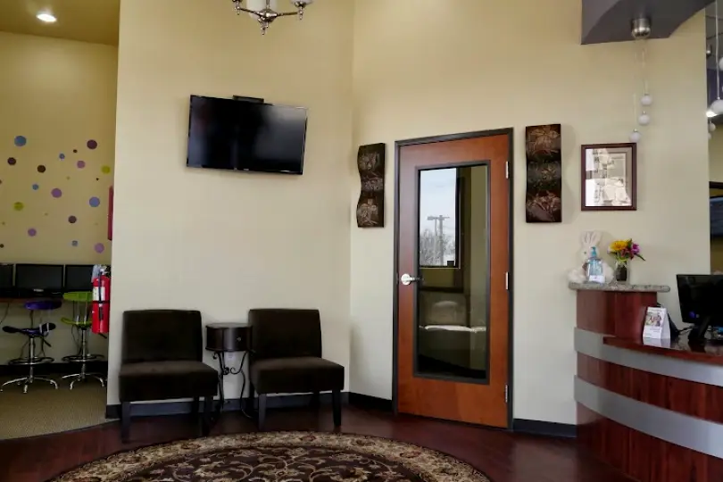 Plano Dental Loft