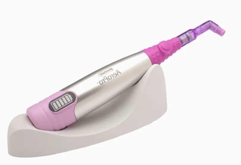 Plymouth Meeting Premier Dental Products Co