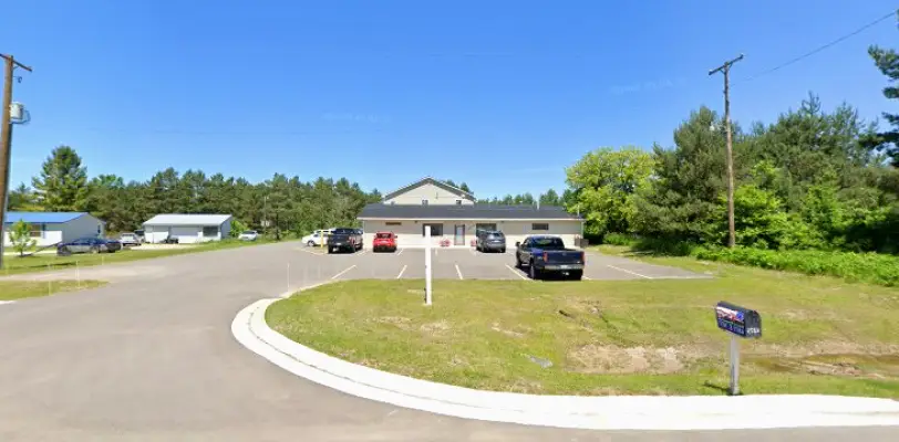  Prescott Patriot Dental Laboratory
