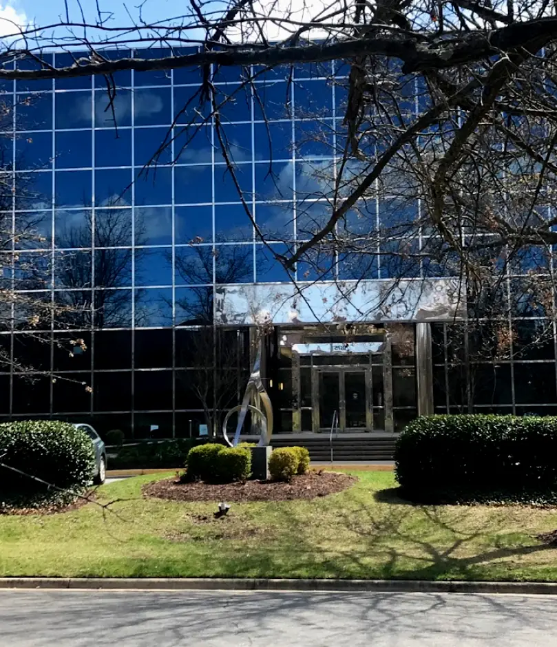 Reston Marcus Dental Care