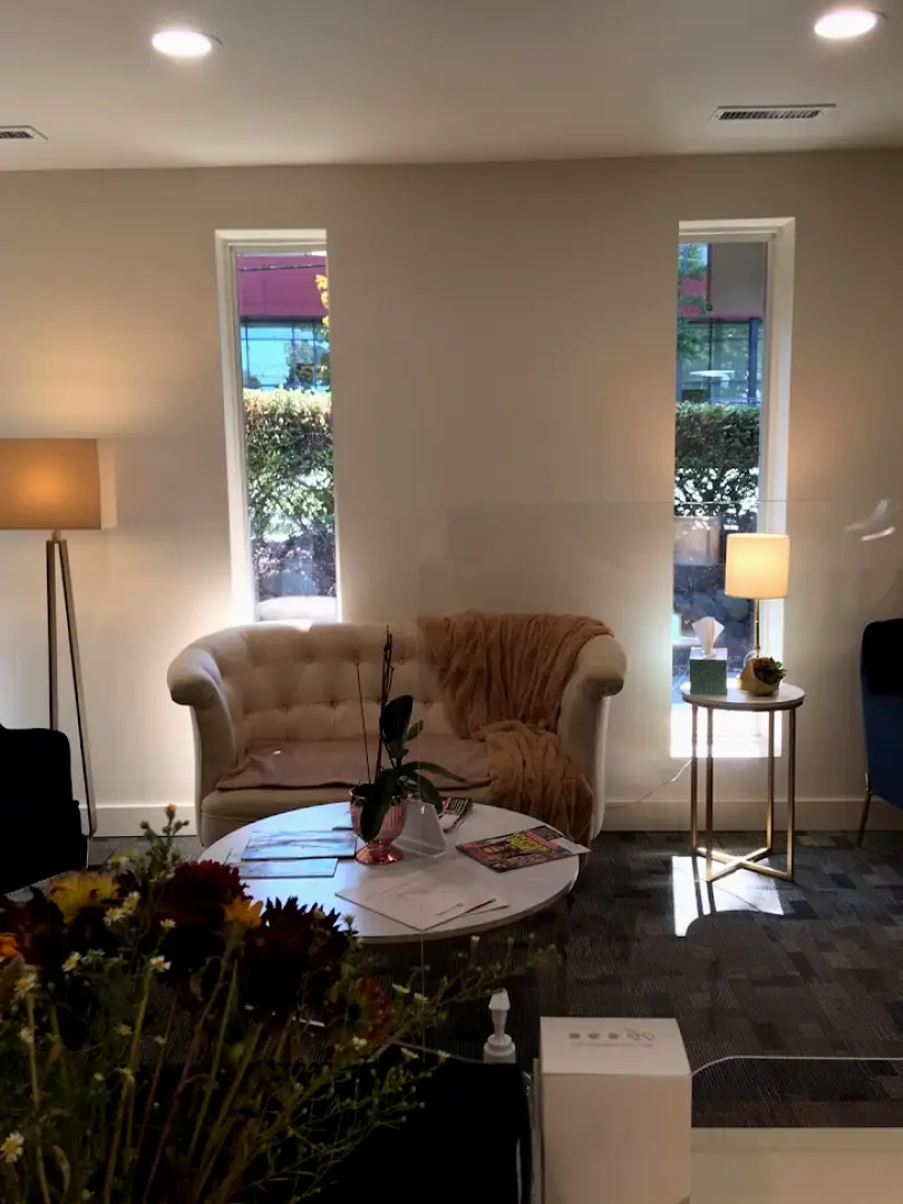 Seattle Rainier Beach Dental