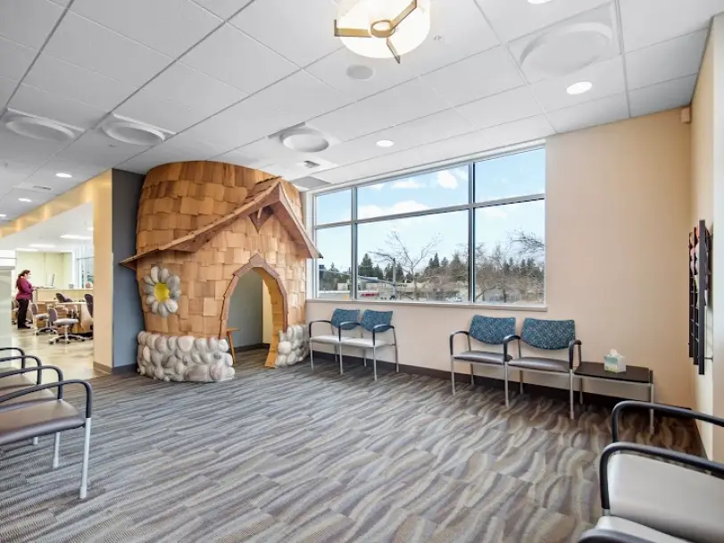  Spokane Wire Orthodontics (Formerly Scott Ralph)