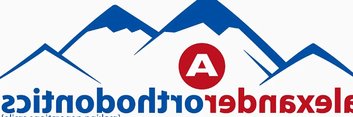 Telluride Alexander Orthodontics