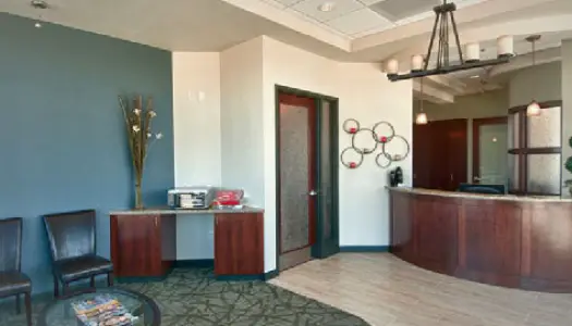 Thornton HighPointe Dental
