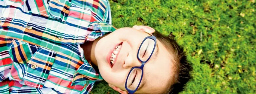 Vancouver Pediatric Dentistry