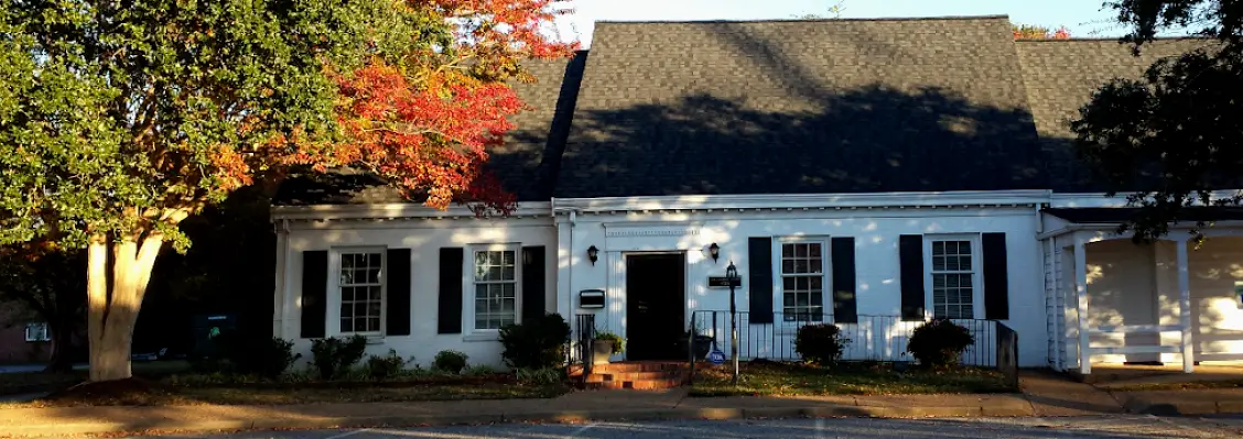 Virginia Beach Robert P. Korman, DDS, MAGD