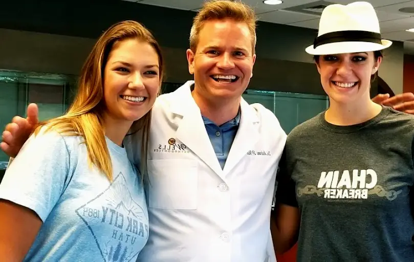 Wake Forest Wells Orthodontics