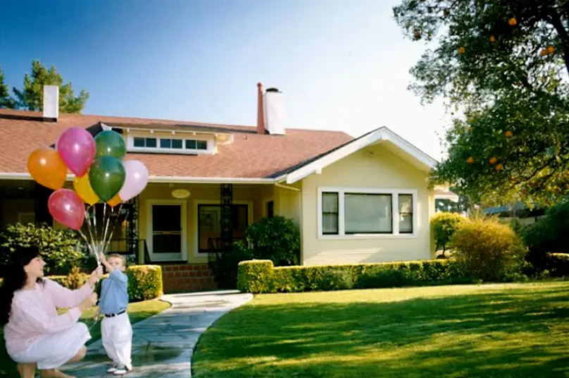 Walnut Creek Life Dental & Orthodontics