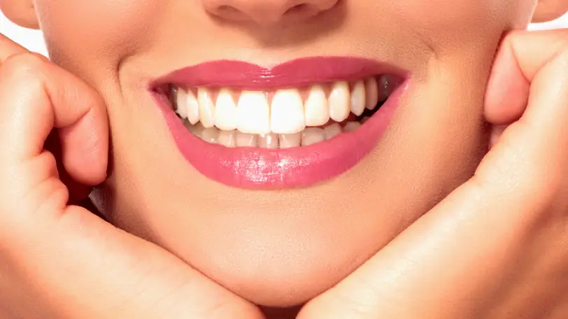 Waverly Integrated Periodontics