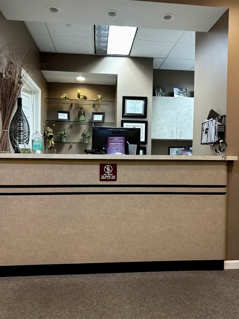 Western Springs Modern Endodontics