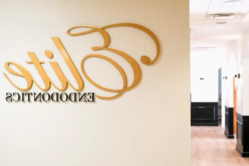 Westerville Elite Endodontics - Lisa M Poweski, DDS, MS & Ben Kushnir, DDS, MS