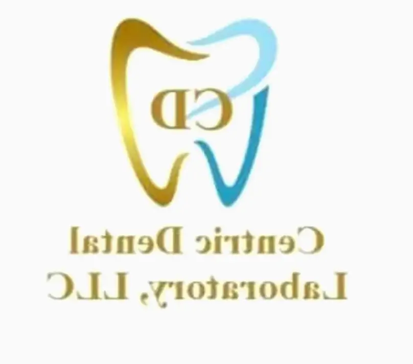  Wichita Centric Dental Laboratory, LLC