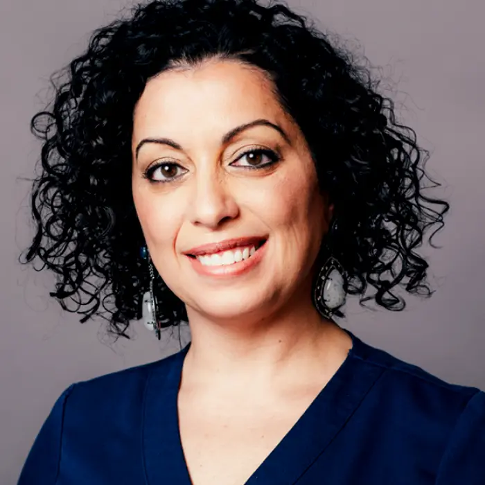 Williston Park Dr. Marichia Attalla DDS PC