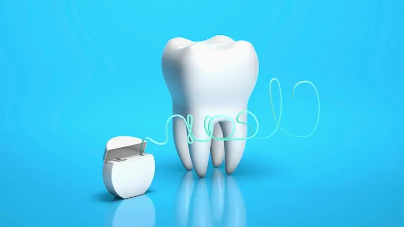 Albuquerque ACQ Dental