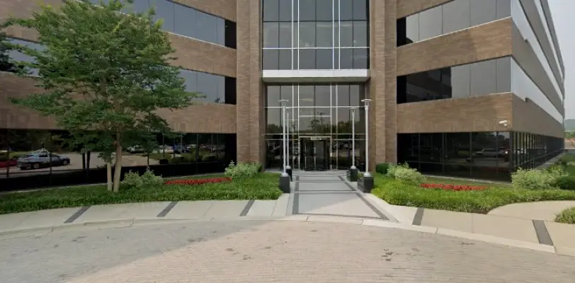 Annapolis Center For Dental