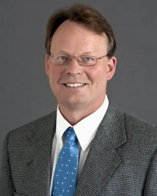 Bloomington Michael J. Routt, DDS