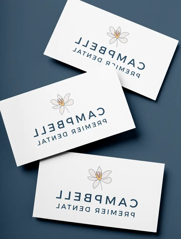 Campbell Premier Dental