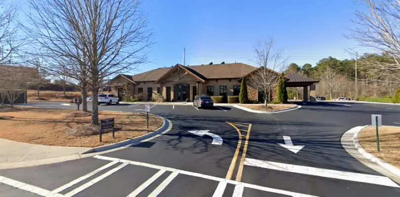 Canton North Metro Oral & Implant Surgery