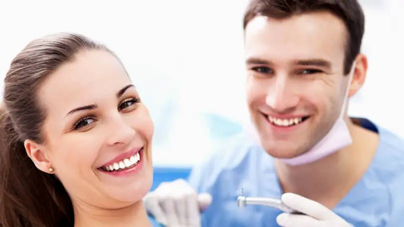 Cape Coral Waterside Aesthetic Dentistry
