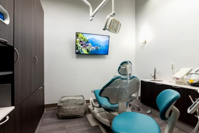 Carmel Hazel Dell Dentistry