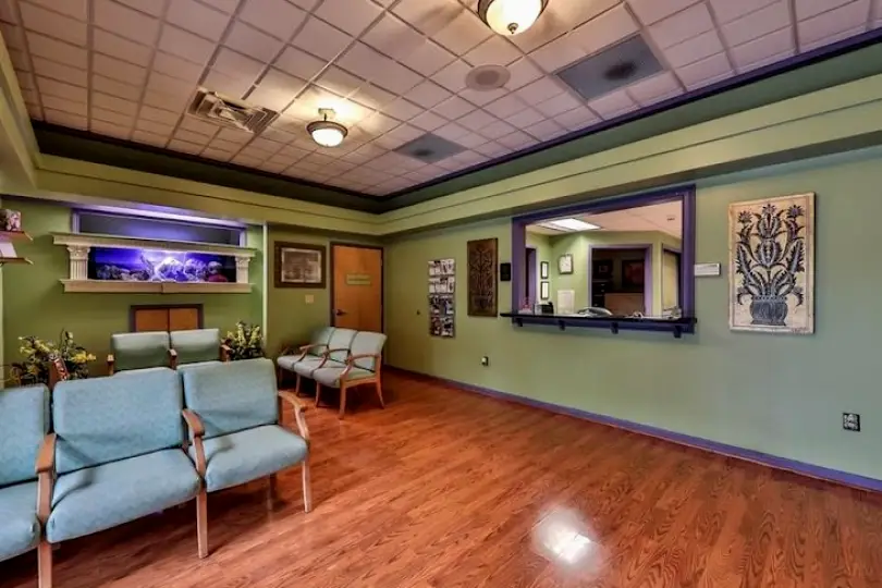 Cartersville Dental Group