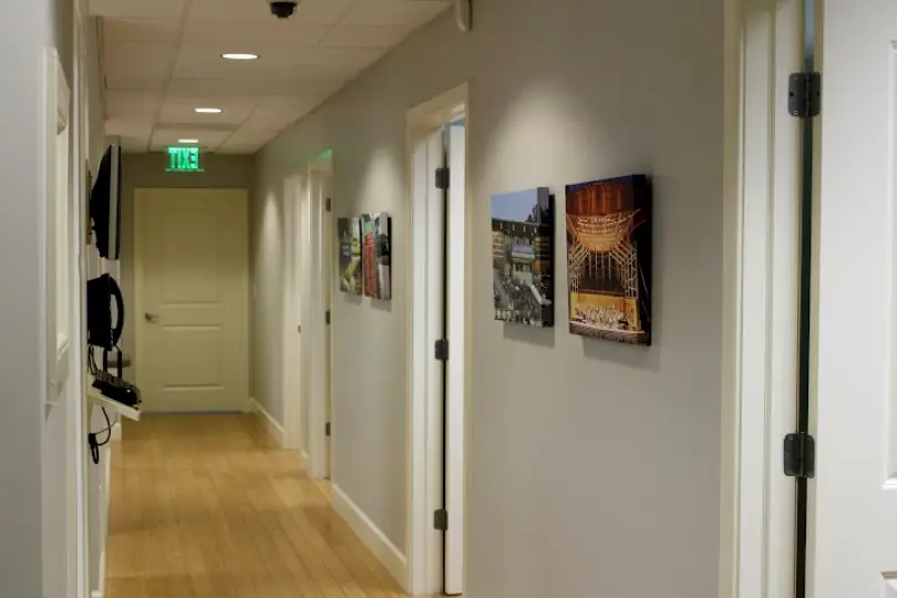  Cary Nu Image Surgical & Dental Implant Center