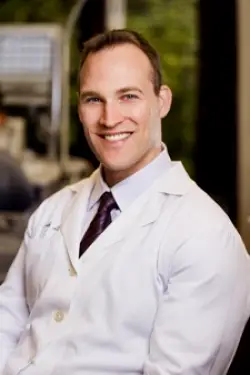  Cary Verbic Orthodontics