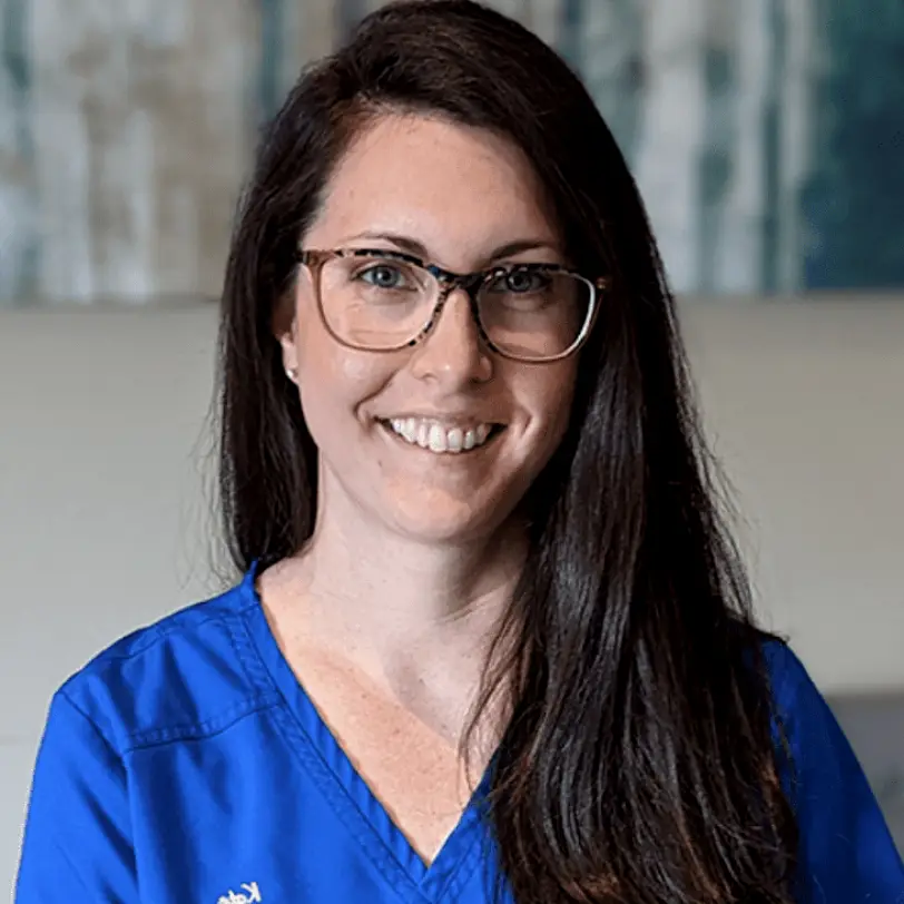 Center Valley Dental