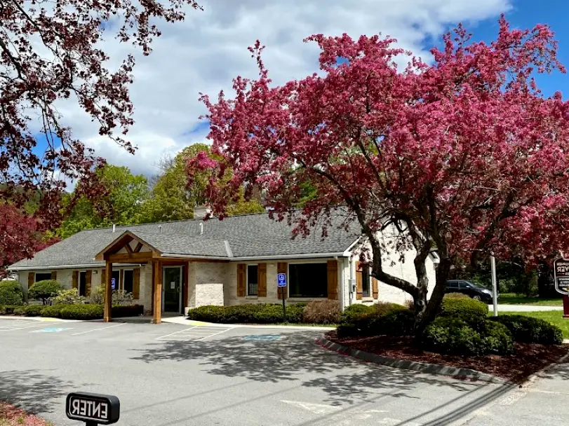 Chester Christopher Fauver DDS Comprehensive Dentistry and Oral Wellness