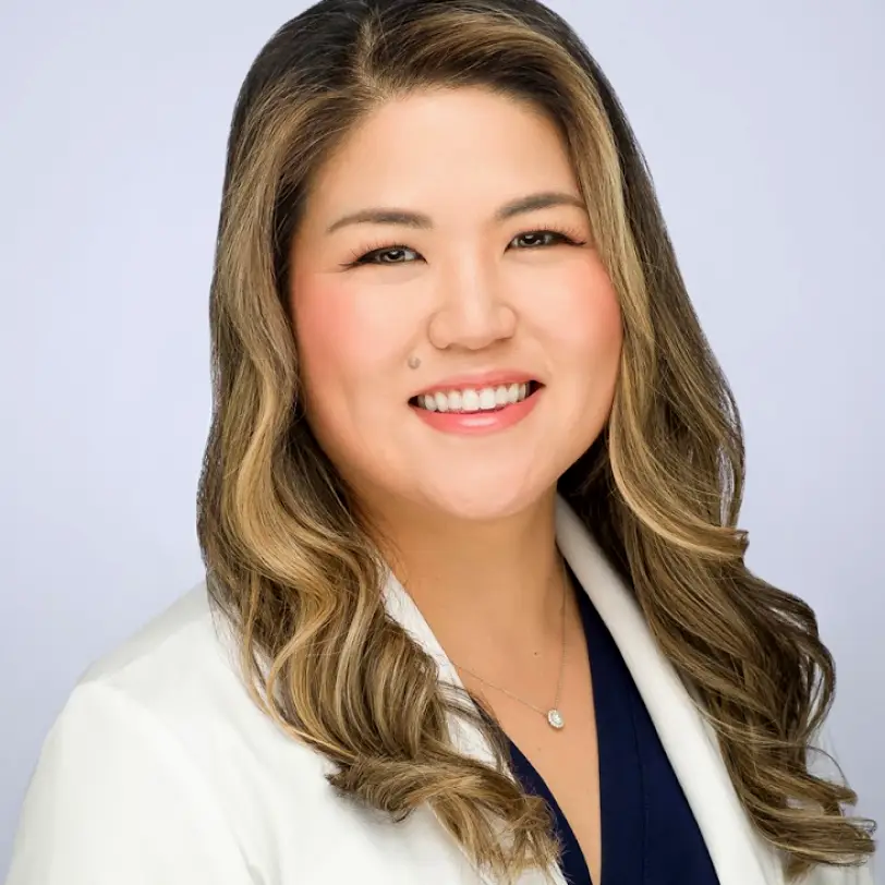 Chevy Chase Modern Haus Dental - Kristy Lee, D.D.S.