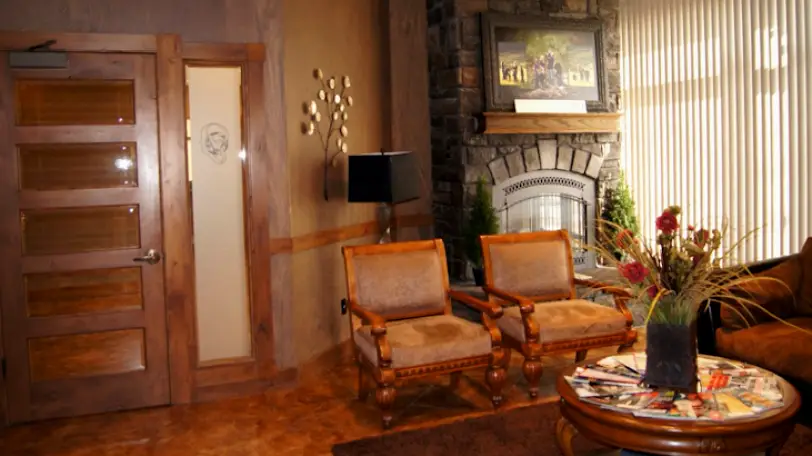 Clearfield The Oral & Facial Surgery Center