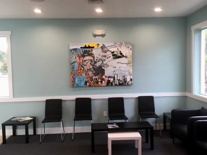 Clermont Children's Dentistry