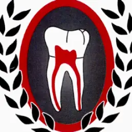 Columbus Buckeye Endodontics