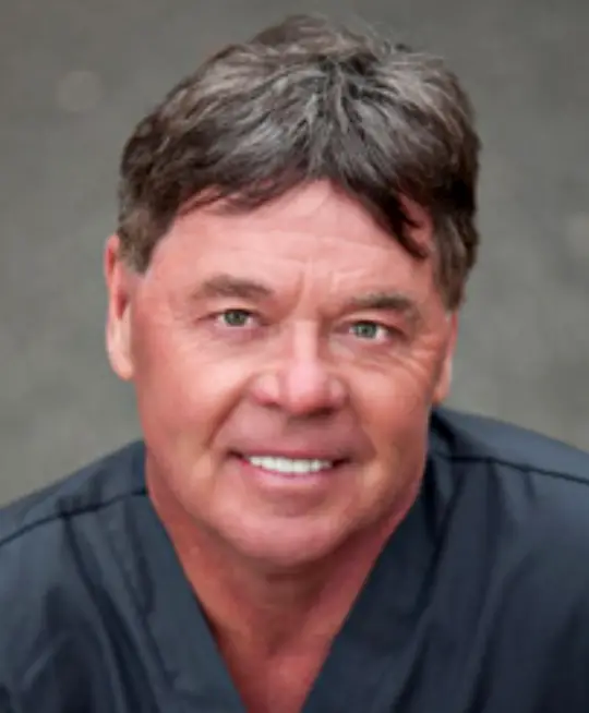 Concord Clifford C. Compton, III, DDS, PA