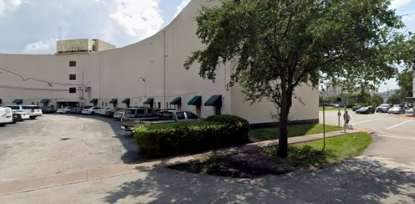  Coral Gables Gables Smile Dental & Cosmetic