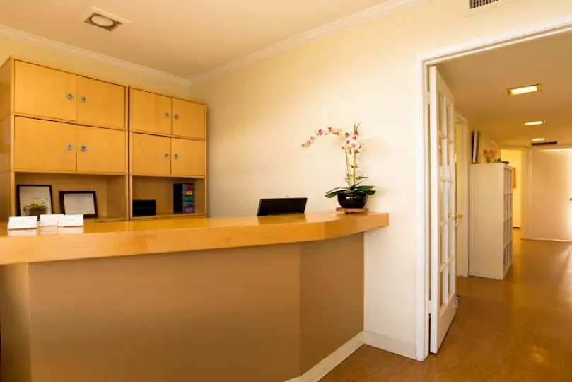 Costa Mesa Narita Family Dental