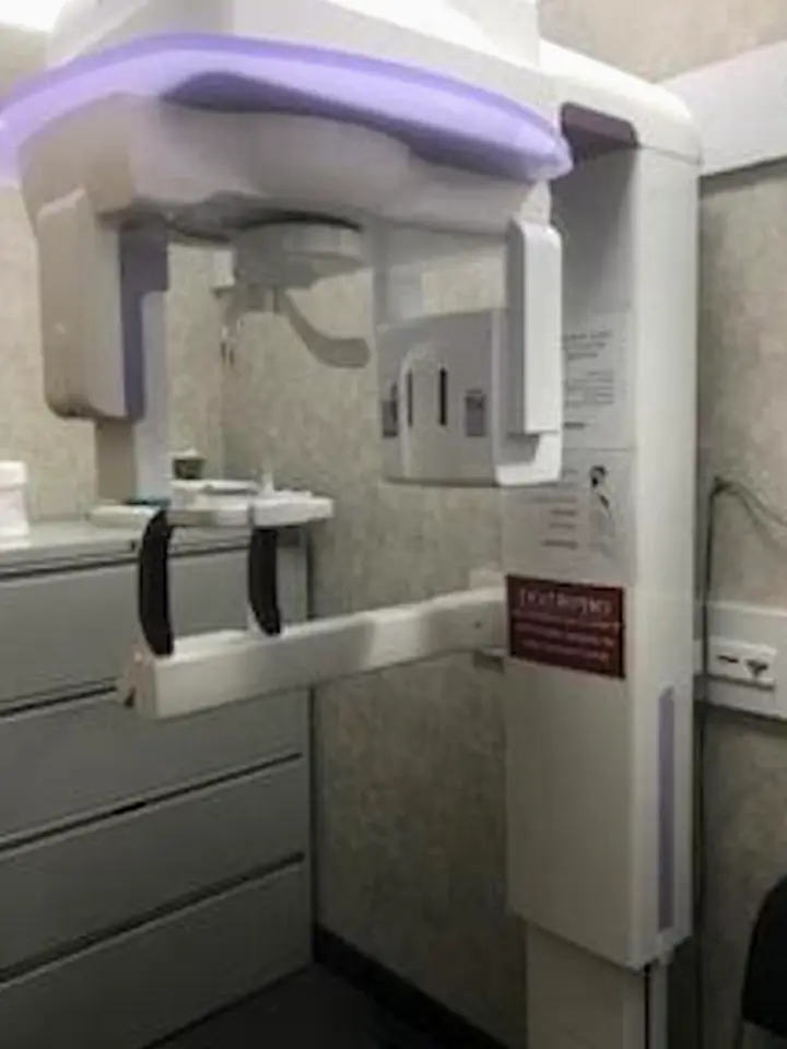 Detroit Dental Specialists