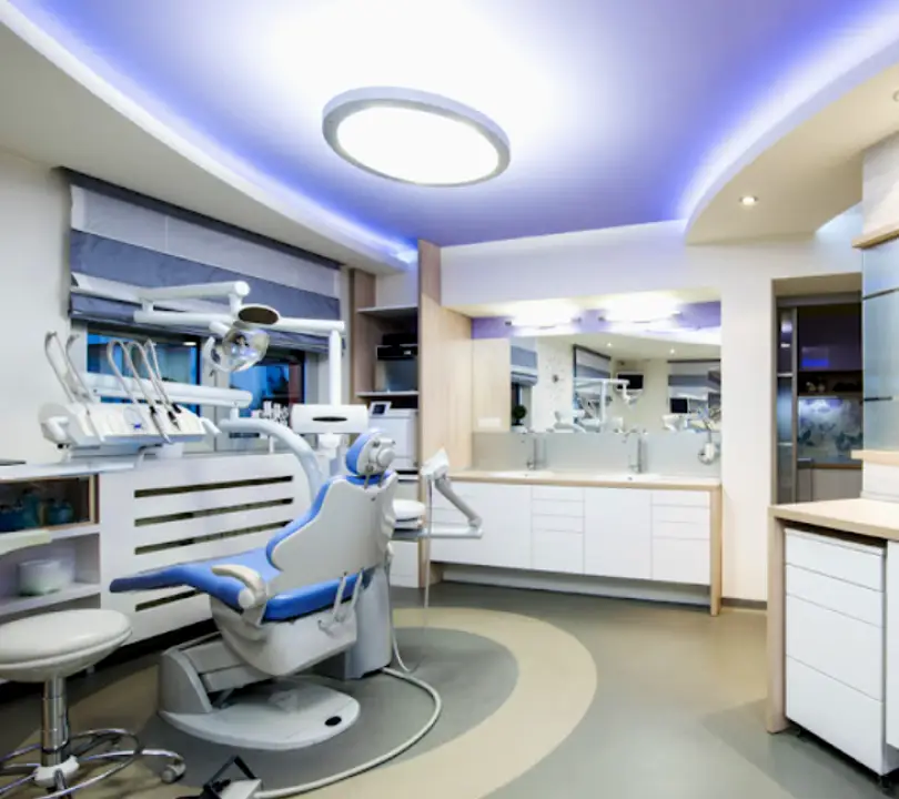 Erie Harborcreek Dental