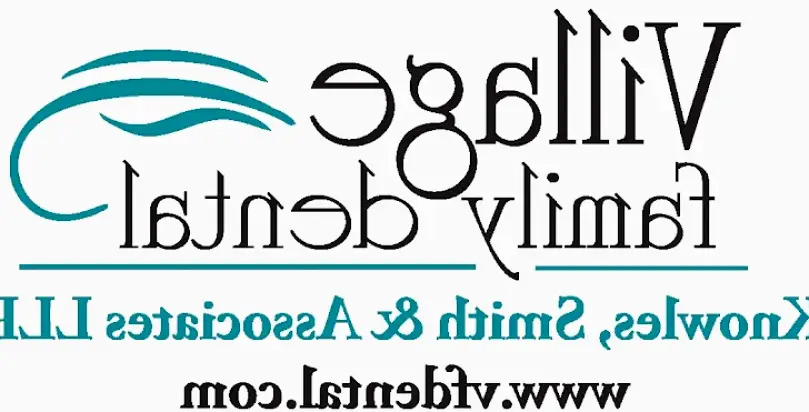 Fayetteville Village Family Dental: Terrance Smith, DDS