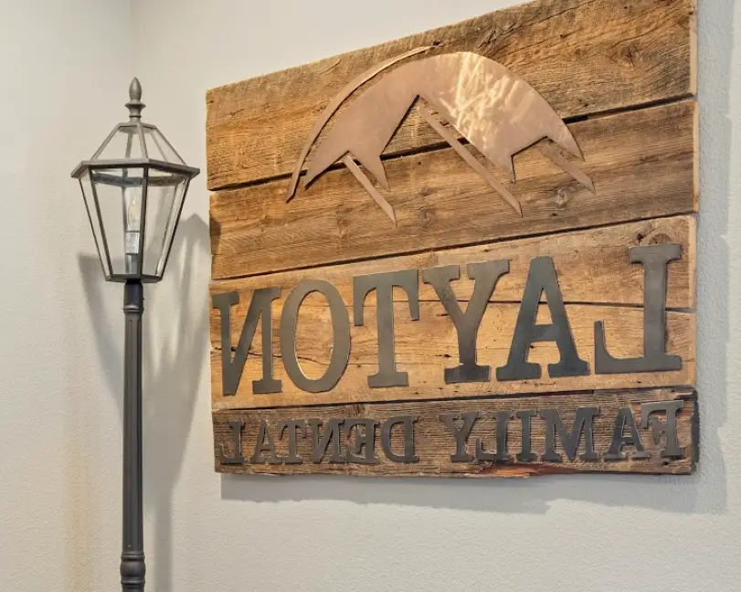 Fort Collins Layton Family Dental