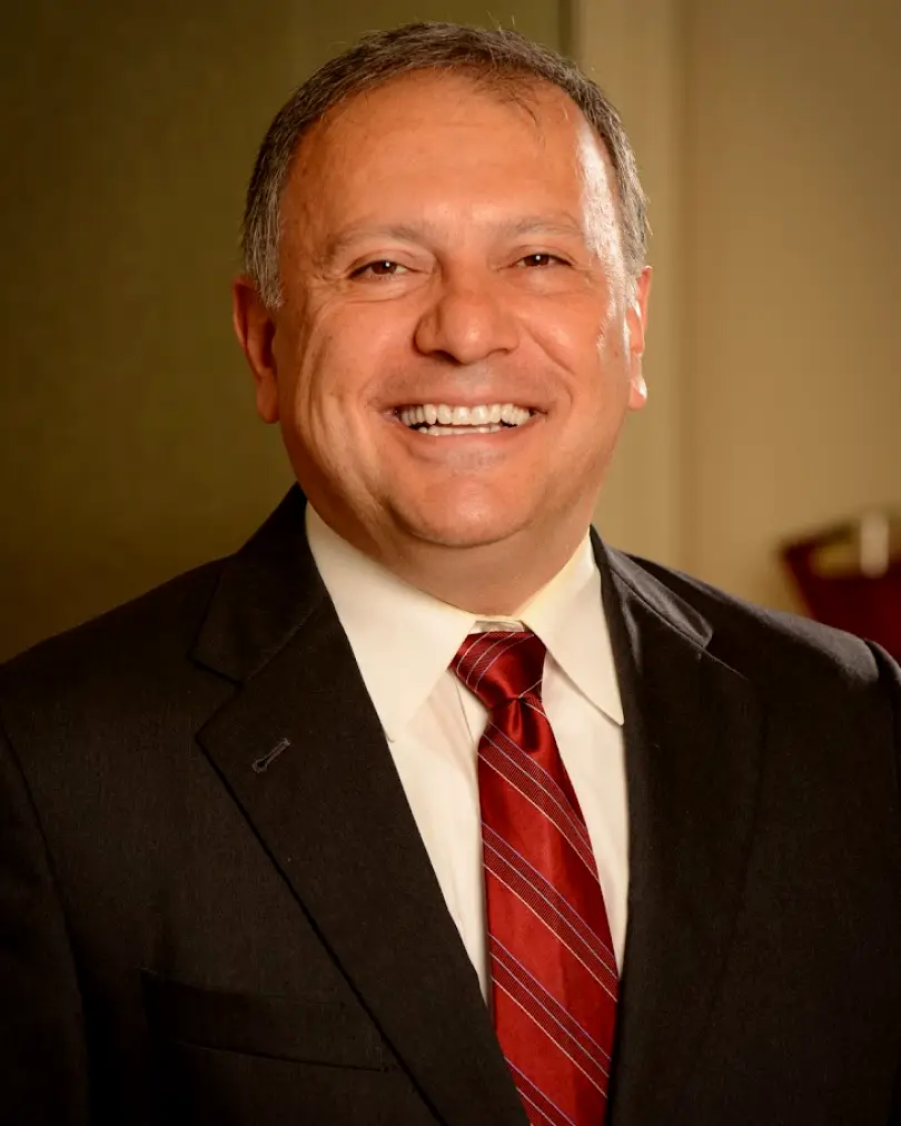 Franklin New Image Dentistry