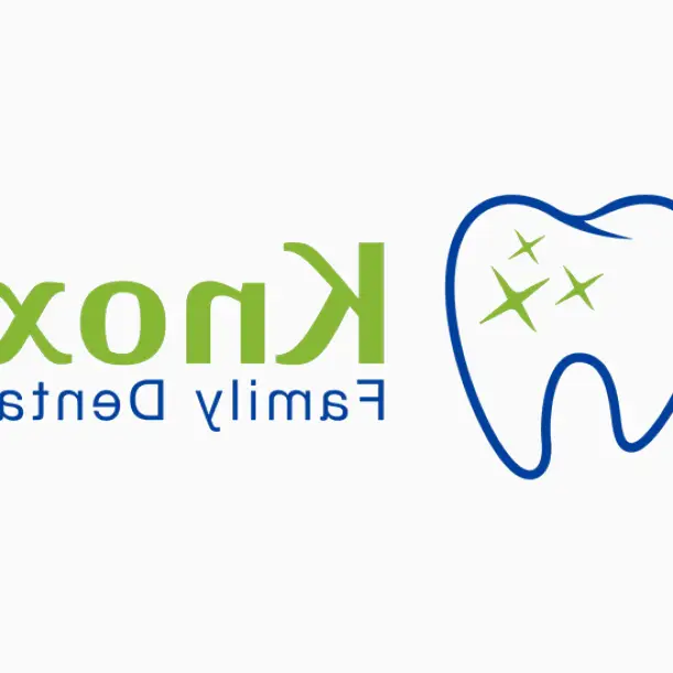 Galesburg Knox Family Dental